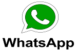 Mensajes de WhatsApp