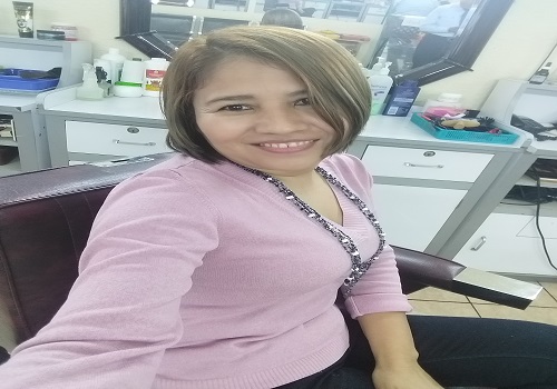 Equipo de trabajo