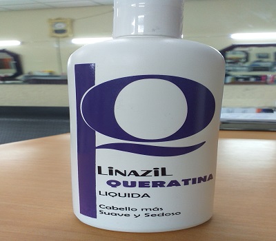 Productos de belleza Productos de belleza