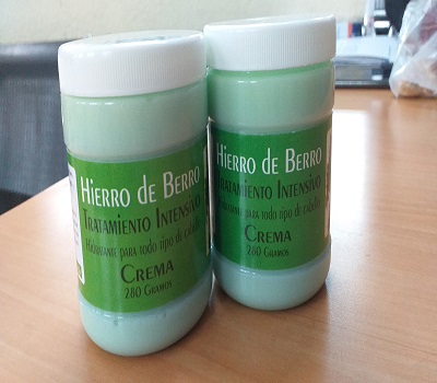 Productos de belleza Productos de belleza