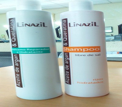 Productos de belleza Productos de belleza