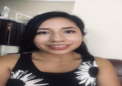 Equipo de trabajo